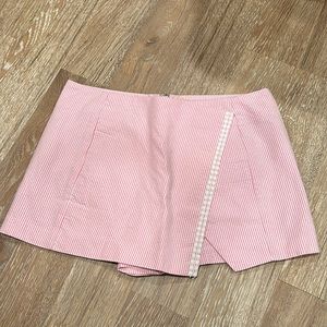 Lilly Pulitzer Skort